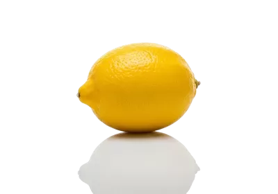 Imagen PNG para descargar